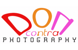 Don Contra Photography