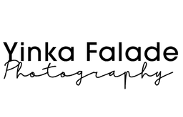 Yinka Falade Photography